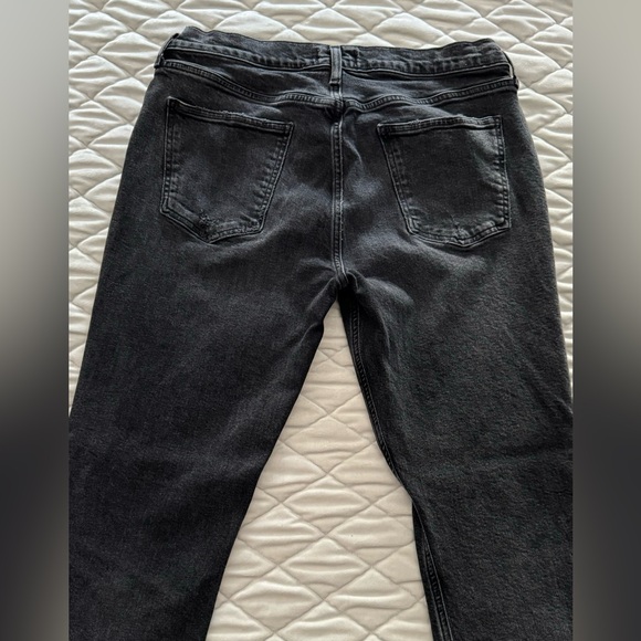 Agolde Jeans 32 - Picture 6 of 7